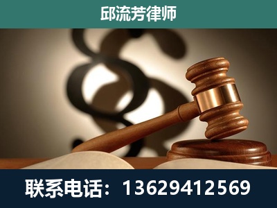 蒙自-委托诉讼代理人