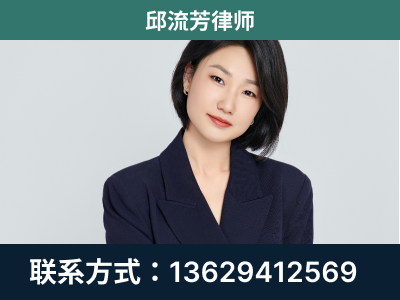 蒙自-企业展示图